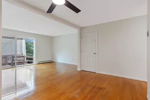 324 Union St, Millis, MA 02054 - Photo 7