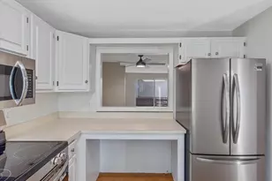 324 Union St, Millis, MA 02054 - Photo 5