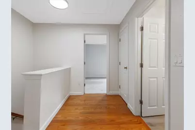 324 Union St - #6, Millis, MA 02054 - Photo 13