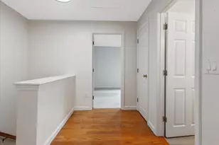 324 Union St, Millis, MA 02054 - Photo 13
