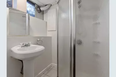 324 Union St - #6, Millis, MA 02054 - Photo 23