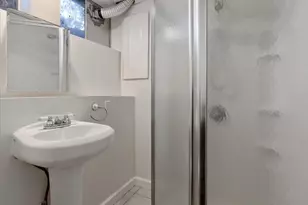 324 Union St, Millis, MA 02054 - Photo 23