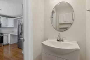 324 Union St, Millis, MA 02054 - Photo 11