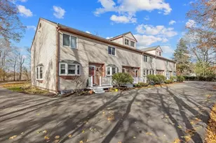 324 Union St, Millis, MA 02054 - Photo 27