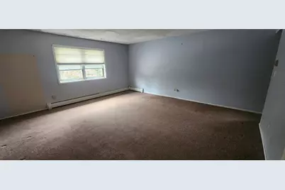 124 Litchfield Pines Drive #C, Leominster, MA 01453 - Photo 3