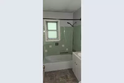 124 Litchfield Pines Drive #C, Leominster, MA 01453 - Photo 5