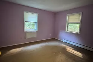 124 Litchfield Pines Dr, Leominster, MA 01453 - Photo 7