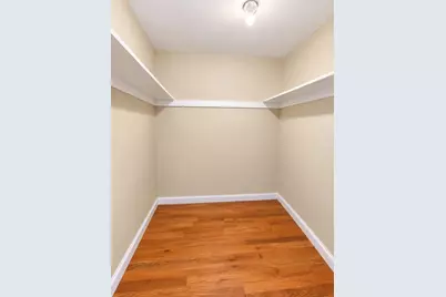 24 Pattison #3, Worcester, MA 01604 - Photo 5