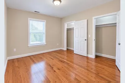 24 Pattison #3, Worcester, MA 01604 - Photo 3