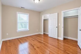 24 Pattison, Worcester, MA 01604 - Photo 3