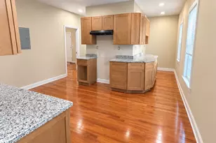 24 Pattison, Worcester, MA 01604 - Photo 1