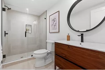 79 A Sheridan Street #1, Boston, MA 02130 - Photo 21