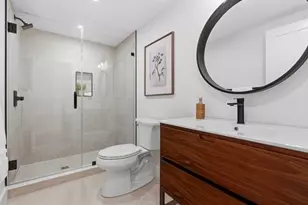 79-79A Sheridan St, Boston, MA 02130 - Photo 21