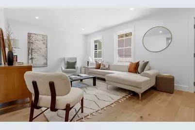 79-79A Sheridan Street #1, Boston, MA 02130 - Photo 11