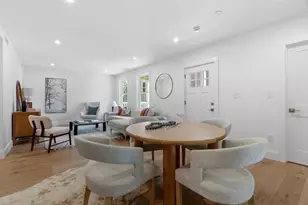 79-79A Sheridan St, Boston, MA 02130 - Photo 15