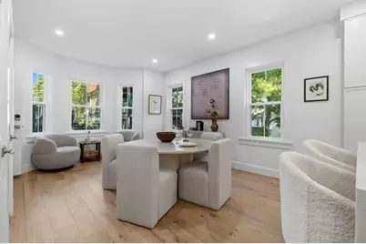 79 A Sheridan Street #1, Boston, MA 02130 - Photo 7