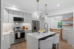 79-79A Sheridan St, Boston, MA 02130 - Photo 1