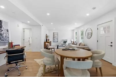 79-79A Sheridan Street #1, Boston, MA 02130 - Photo 15