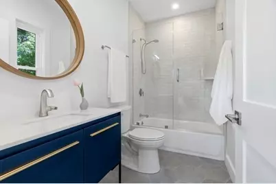 79 A Sheridan Street #1, Boston, MA 02130 - Photo 25