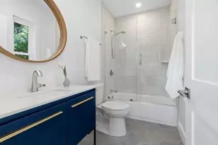 79-79A Sheridan St, Boston, MA 02130 - Photo 25