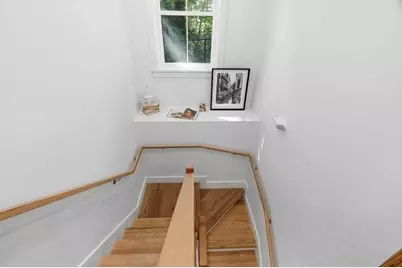 79-79A Sheridan Street #1, Boston, MA 02130 - Photo 31