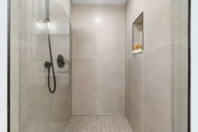 79-79A Sheridan Street #1, Boston, MA 02130 - Photo 23