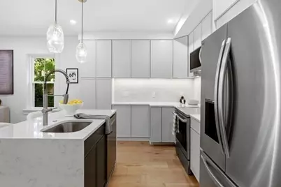 79-79A Sheridan Street #1, Boston, MA 02130 - Photo 3