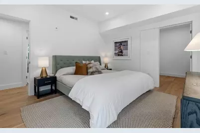 79-79A Sheridan Street #1, Boston, MA 02130 - Photo 19
