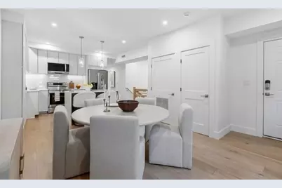 79-79A Sheridan Street #1, Boston, MA 02130 - Photo 27