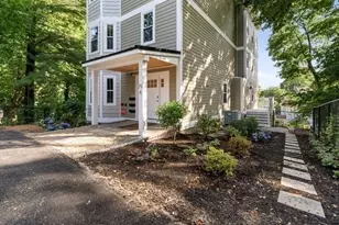 79-79A Sheridan St, Boston, MA 02130 - Photo 35