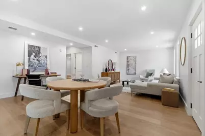 79 A Sheridan Street #1, Boston, MA 02130 - Photo 13