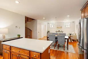 74 Washington St, Boston, MA 02129 - Photo 7