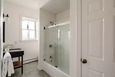 74 Washington St #1, Boston, MA 02129 - Photo 19