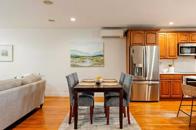 74 Washington St #1, Boston, MA 02129 - Photo 5