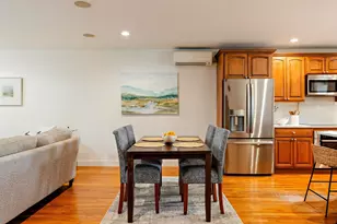 74 Washington St, Boston, MA 02129 - Photo 5