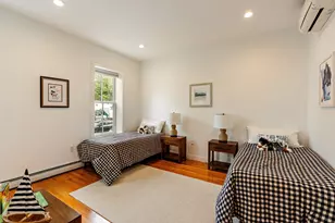 74 Washington St, Boston, MA 02129 - Photo 15