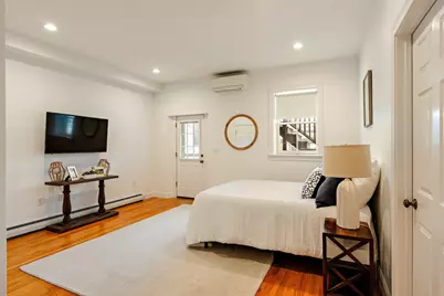 74 Washington St #1, Boston, MA 02129 - Photo 13