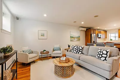 74 Washington St #1, Boston, MA 02129 - Photo 9