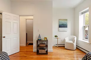 74 Washington St, Boston, MA 02129 - Photo 17
