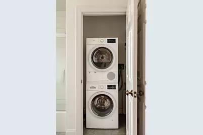 74 Washington St #1, Boston, MA 02129 - Photo 21