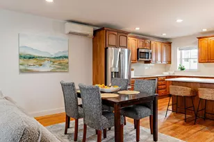 74 Washington St, Boston, MA 02129 - Photo 3