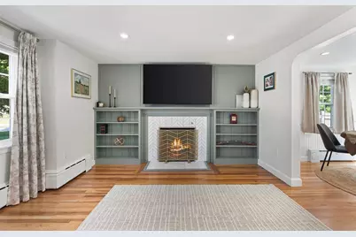 446 Pine St, Weymouth, MA 02190 - Photo 11
