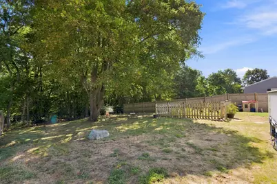 446 Pine St, Weymouth, MA 02190 - Photo 31