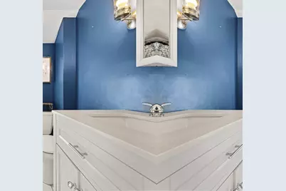 446 Pine St, Weymouth, MA 02190 - Photo 21