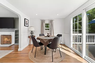 446 Pine St, Weymouth, MA 02190 - Photo 7
