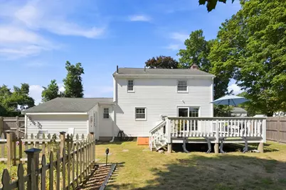 446 Pine St, Weymouth, MA 02190 - Photo 29