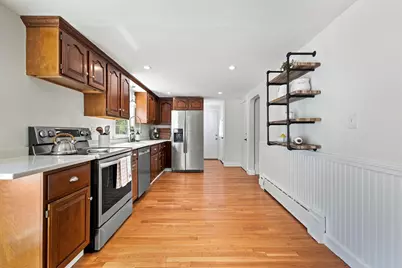 446 Pine St, Weymouth, MA 02190 - Photo 5