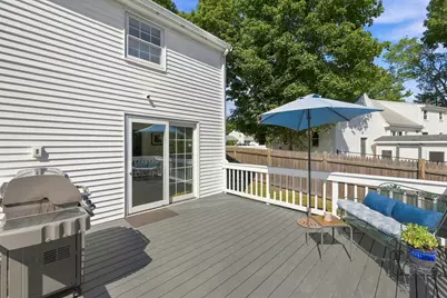 446 Pine St, Weymouth, MA 02190 - Photo 27