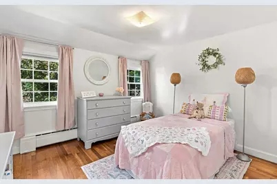 446 Pine St, Weymouth, MA 02190 - Photo 19