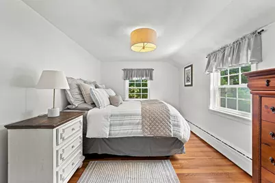 446 Pine St, Weymouth, MA 02190 - Photo 17